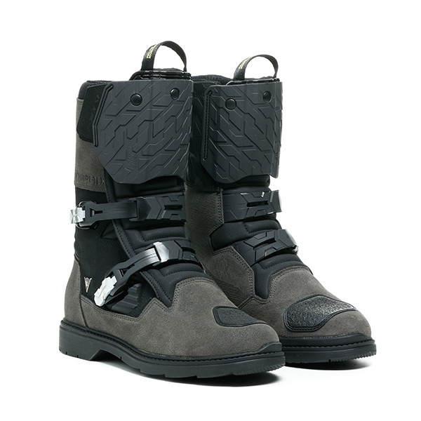 Dainese Dainese overyond xt gtx boot 619